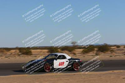 media/Jan-28-2023-PCA San Diego (Sat) [[9b4a3c2ede]]/Yellow Group/Session 4 (Turn 10 Inside)/